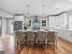 3209 Nottage Lane, Falls Church VA 22042