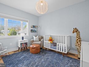 3209 Nottage Lane, Falls Church VA 22042