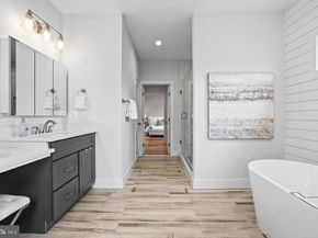 3209 Nottage Lane, Falls Church VA 22042