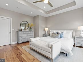 3209 Nottage Lane, Falls Church VA 22042