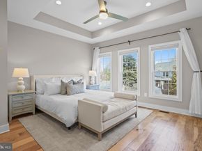 3209 Nottage Lane, Falls Church VA 22042