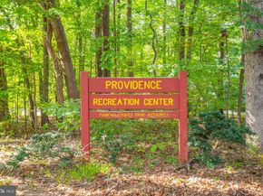 3209 Nottage Lane, Falls Church VA 22042