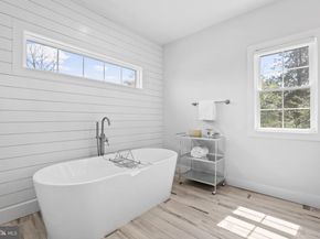 3209 Nottage Lane, Falls Church VA 22042