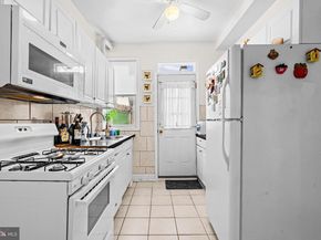 504 Kenyon Street NW, Washington DC 20010