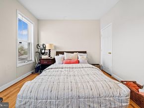 504 Kenyon Street NW, Washington DC 20010