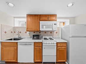 504 Kenyon Street NW, Washington DC 20010