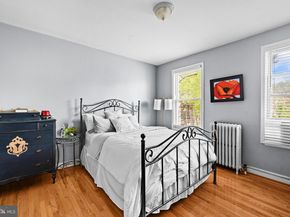504 Kenyon Street NW, Washington DC 20010