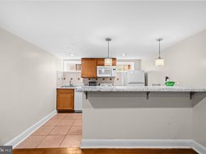 504 Kenyon Street NW, Washington DC 20010