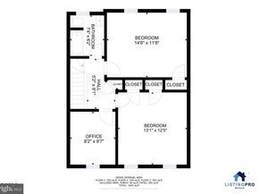 504 Kenyon Street NW, Washington DC 20010