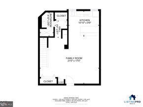 504 Kenyon Street NW, Washington DC 20010
