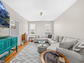 504 Kenyon Street NW, Washington DC 20010