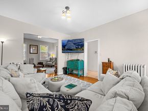 504 Kenyon Street NW, Washington DC 20010