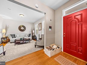 504 Kenyon Street NW, Washington DC 20010