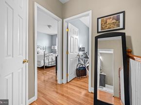 504 Kenyon Street NW, Washington DC 20010