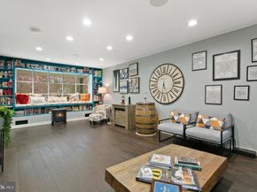 3110 Ori Place, Dresher PA 19025