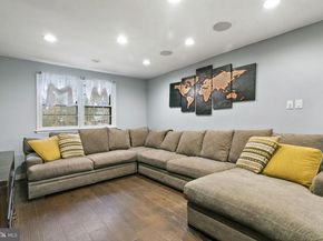 3110 Ori Place, Dresher PA 19025