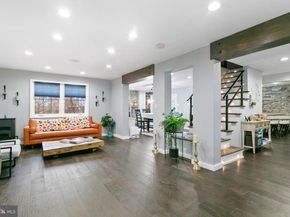3110 Ori Place, Dresher PA 19025