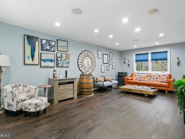 3110 Ori Place, Dresher PA 19025