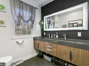 3110 Ori Place, Dresher PA 19025