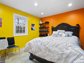 3110 Ori Place, Dresher PA 19025