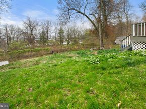 3110 Ori Place, Dresher PA 19025