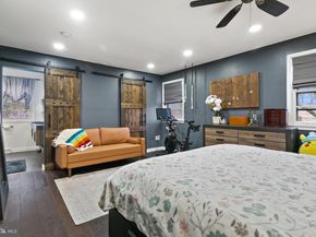 3110 Ori Place, Dresher PA 19025