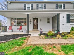 3110 Ori Place, Dresher PA 19025