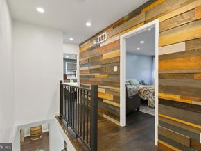 3110 Ori Place, Dresher PA 19025