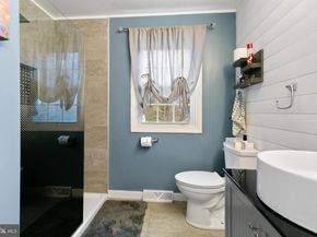 3110 Ori Place, Dresher PA 19025