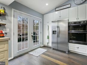 3110 Ori Place, Dresher PA 19025