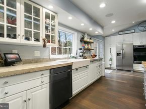 3110 Ori Place, Dresher PA 19025