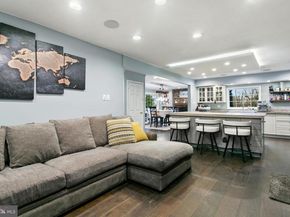 3110 Ori Place, Dresher PA 19025