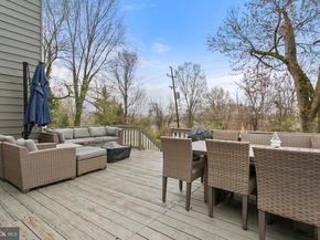3110 Ori Place, Dresher PA 19025