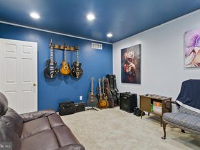 3110 Ori Place, Dresher PA 19025
