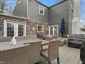 3110 Ori Place, Dresher PA 19025