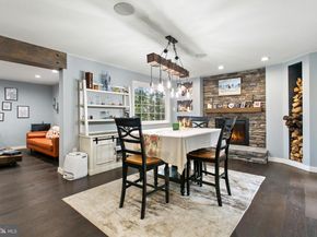 3110 Ori Place, Dresher PA 19025