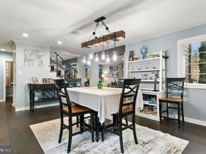 3110 Ori Place, Dresher PA 19025