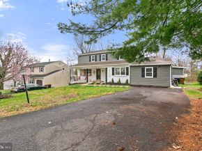 3110 Ori Place, Dresher PA 19025