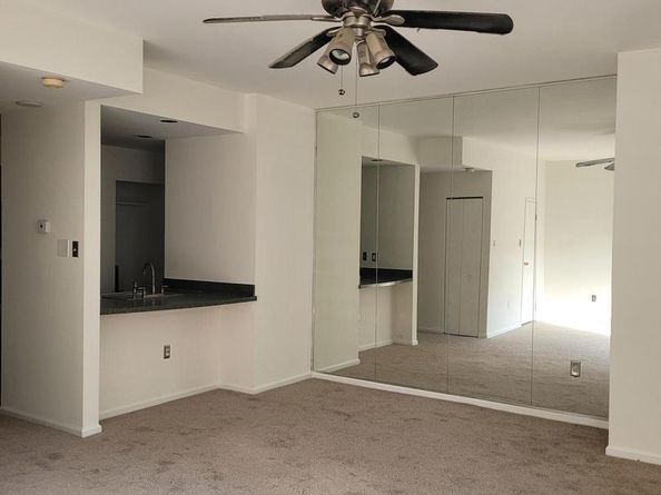 1601 Spring Garden Street 402, Philadelphia PA 19130