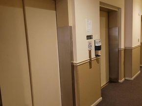 1601 Spring Garden Street 402, Philadelphia PA 19130