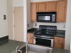 1601 Spring Garden Street 402, Philadelphia PA 19130