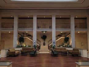 1601 Spring Garden Street 402, Philadelphia PA 19130