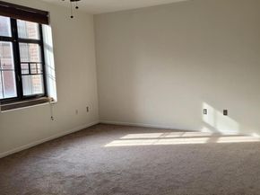 1601 Spring Garden Street 402, Philadelphia PA 19130