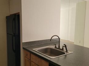1601 Spring Garden Street 402, Philadelphia PA 19130