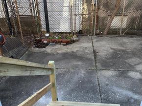 2224 S 63rd Street, Philadelphia PA 19142