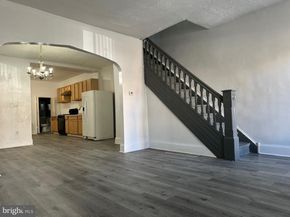 2224 S 63rd Street, Philadelphia PA 19142