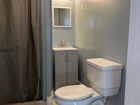 2224 S 63rd Street, Philadelphia PA 19142