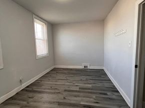 2224 S 63rd Street, Philadelphia PA 19142