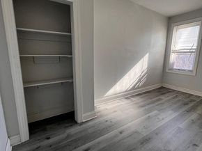 2224 S 63rd Street, Philadelphia PA 19142