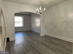 2224 S 63rd Street, Philadelphia PA 19142